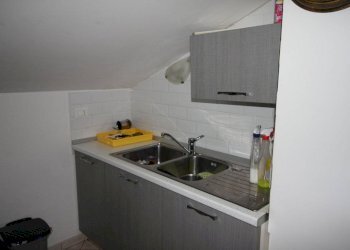 Foto 11 - Attico via Gabriele D' Annunzio, Colonnella - foto 10