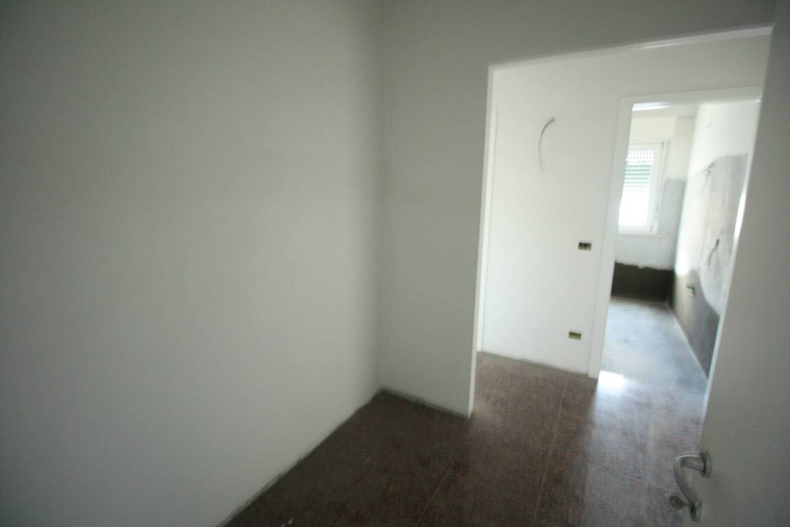 Foto 3 - Appartamento via Arezzo, Folignano - foto 2