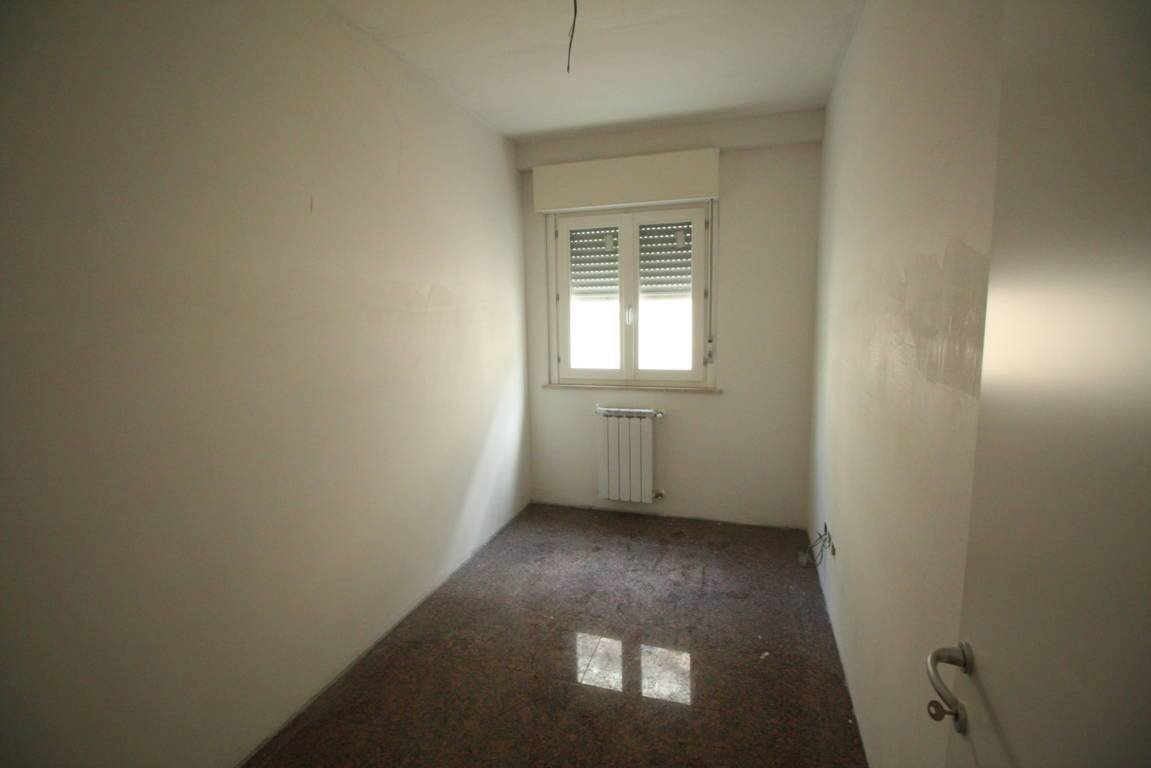 Foto 4 - Appartamento via Arezzo, Folignano - foto 3