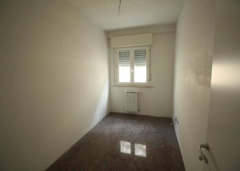 Foto 4 - Appartamento via Arezzo, Folignano - foto 3