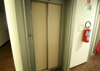 Foto 6 - Appartamento via Arezzo, Folignano - foto 5