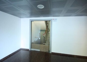 Foto 7 - Appartamento via Arezzo, Folignano - foto 6