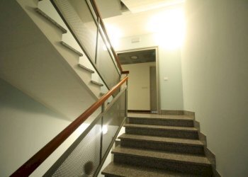 Foto 8 - Appartamento via Arezzo, Folignano - foto 7