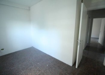 Foto 10 - Appartamento via Arezzo, Folignano - foto 9