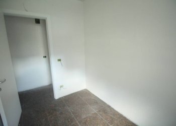 Foto 11 - Appartamento via Arezzo, Folignano - foto 10