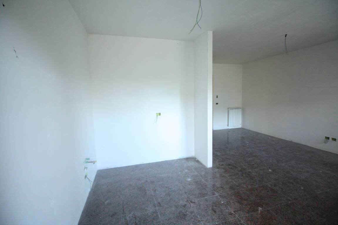 Foto 2 - Three-room apartment via Arezzo, Folignano - photo 1