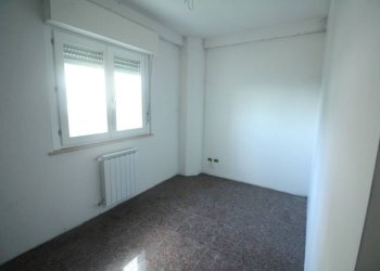 Foto 4 - Appartamento via Arezzo, Folignano - foto 3