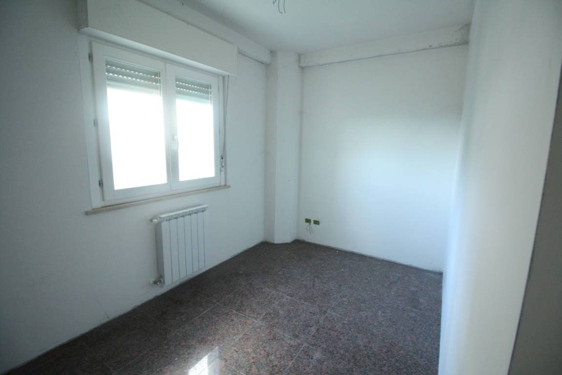 Foto 4 - Two-room apartment via Arezzo, Folignano - photo 3