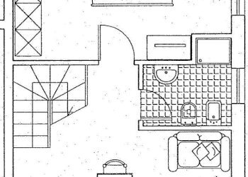 Foto 2 - Appartamento via Arezzo, Folignano - foto 2