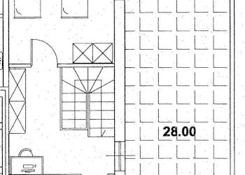 Foto 3 - Appartamento via Arezzo, Folignano - foto 3