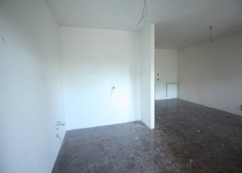 Foto 4 - Appartamento via Arezzo, Folignano - foto 4