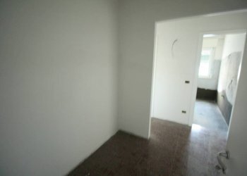 Foto 5 - Appartamento via Arezzo, Folignano - foto 5