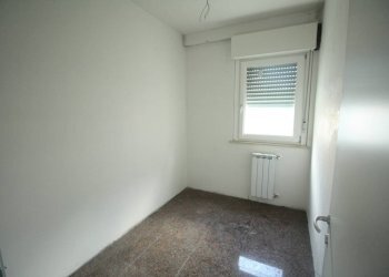 Foto 6 - Appartamento via Arezzo, Folignano - foto 6