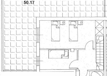 Foto 2 - Appartamento via Arezzo, Folignano - foto 2