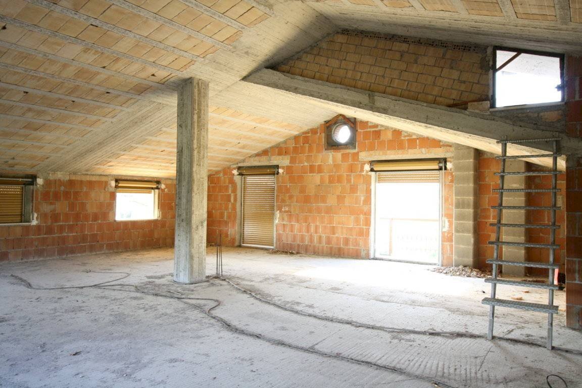 Foto 2 - Casa semi indipendente Contrada Vallecupa, Colonnella - foto 2