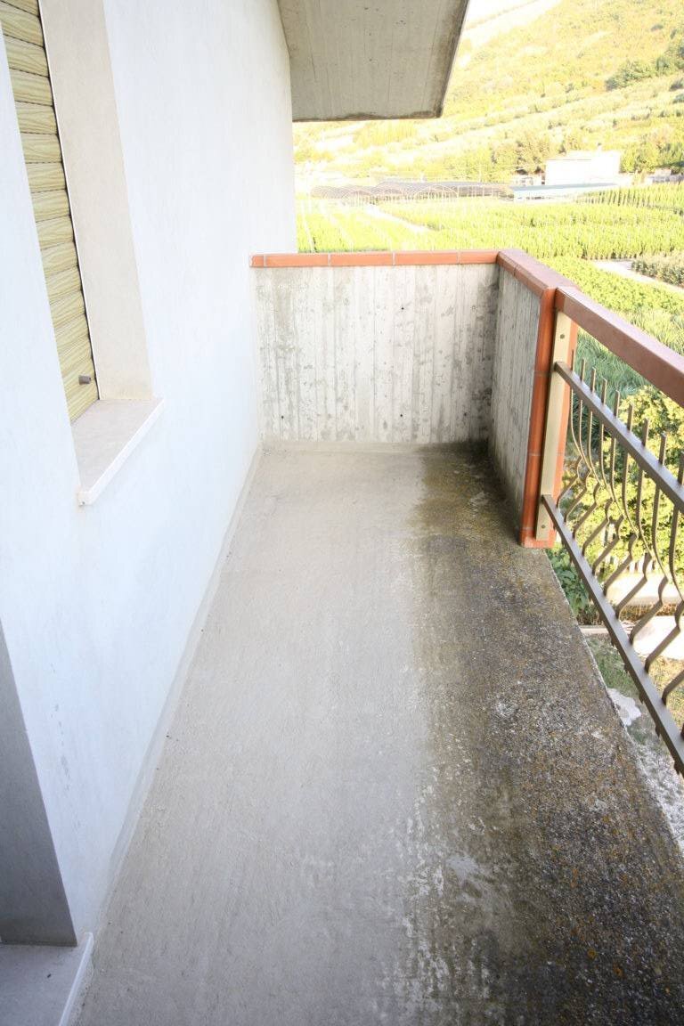 Foto 3 - Casa semi indipendente Contrada Vallecupa, Colonnella - foto 3