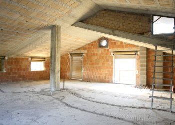 Foto 2 - Casa semi indipendente Contrada Vallecupa, Colonnella - foto 2