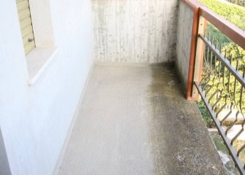 Foto 3 - Casa semi indipendente Contrada Vallecupa, Colonnella - foto 3