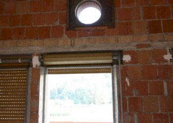 Foto 4 - Casa semi indipendente Contrada Vallecupa, Colonnella - foto 4