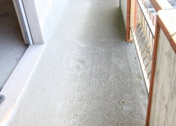 Foto 5 - Casa semi indipendente Contrada Vallecupa, Colonnella - foto 5