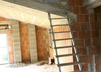 Foto 6 - Casa semi indipendente Contrada Vallecupa, Colonnella - foto 6