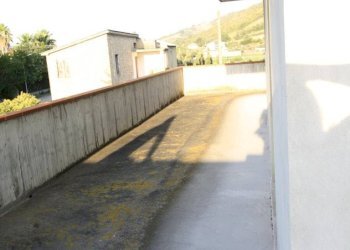 Foto 7 - Casa semi indipendente Contrada Vallecupa, Colonnella - foto 7