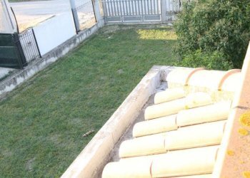 Foto 8 - Casa semi indipendente Contrada Vallecupa, Colonnella - foto 8