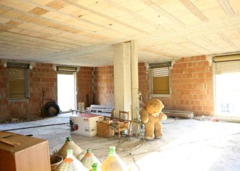 Foto 9 - Casa semi indipendente Contrada Vallecupa, Colonnella - foto 9