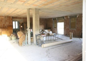 Foto 10 - Casa semi indipendente Contrada Vallecupa, Colonnella - foto 10