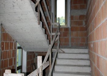 Foto 11 - Casa semi indipendente Contrada Vallecupa, Colonnella - foto 11