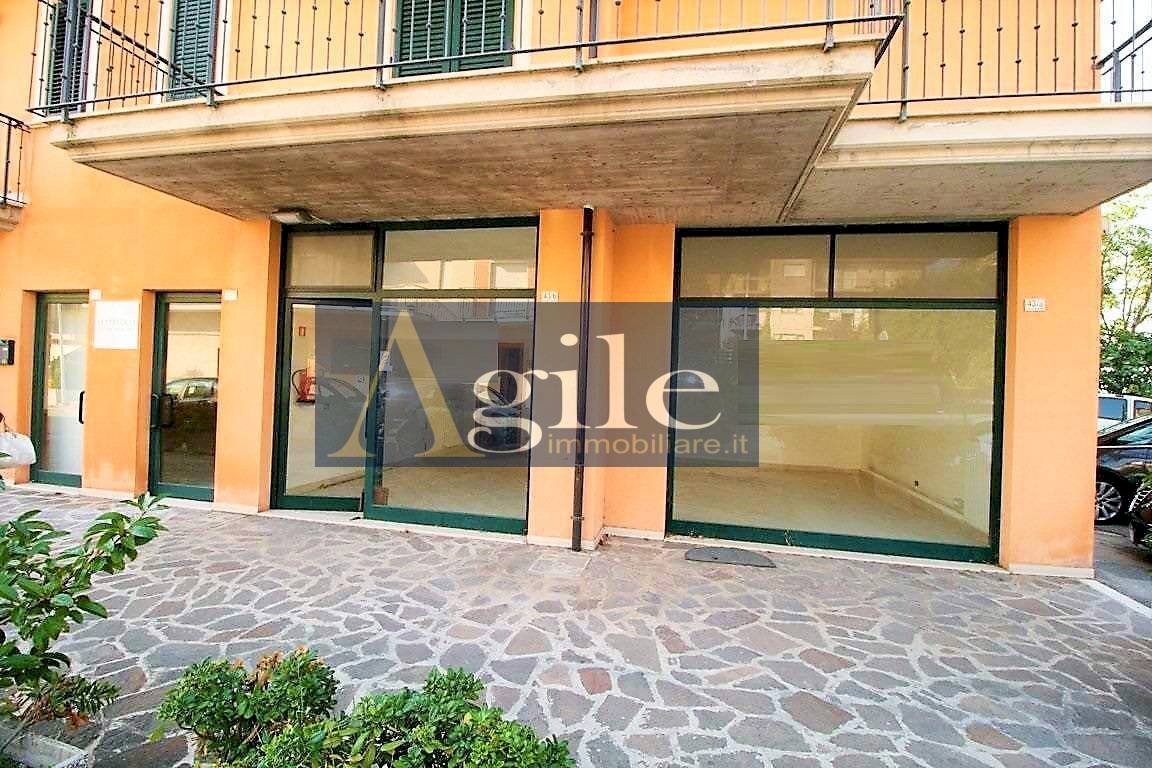 Foto 1 - Attività Commerciale borgo san patrizio, Campofilone - foto 1