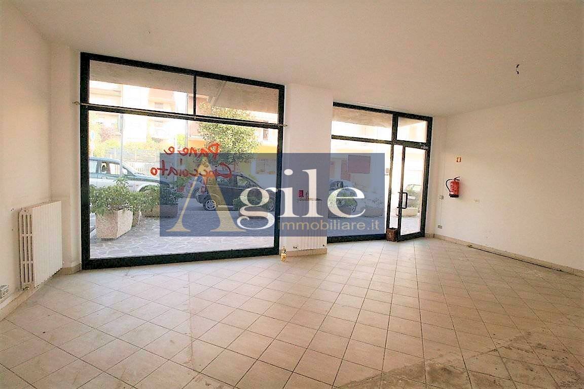 Foto 2 - Attività Commerciale borgo san patrizio, Campofilone - foto 2