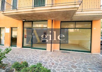 Foto 1 - Attività Commerciale borgo san patrizio, Campofilone - foto 1