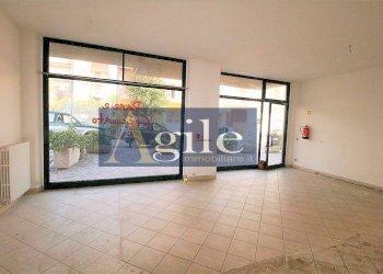 Foto 2 - Attività Commerciale borgo san patrizio, Campofilone - foto 2