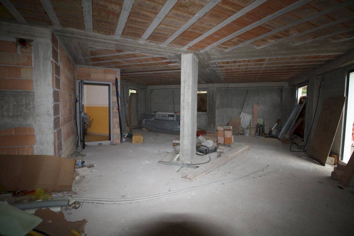 Foto 2 - Appartamento via Pio Potenza, Appignano del Tronto - foto 2