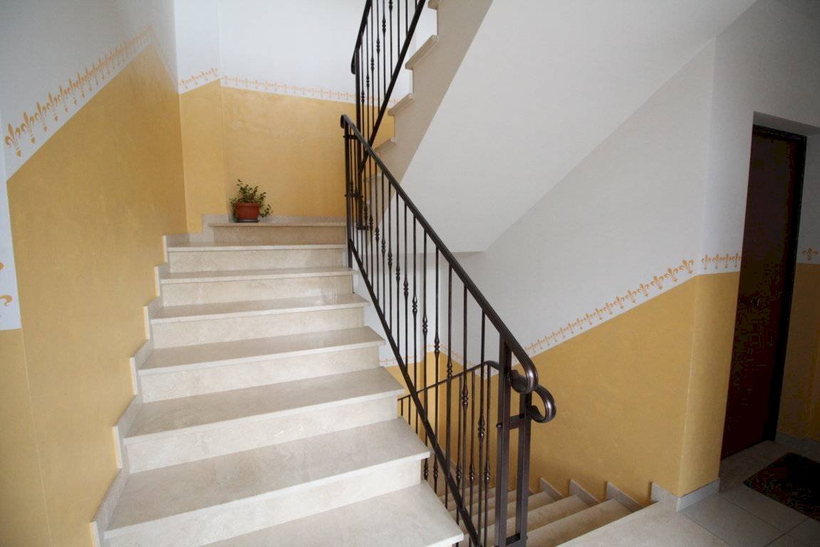 Foto 3 - Appartamento via Pio Potenza, Appignano del Tronto - foto 3