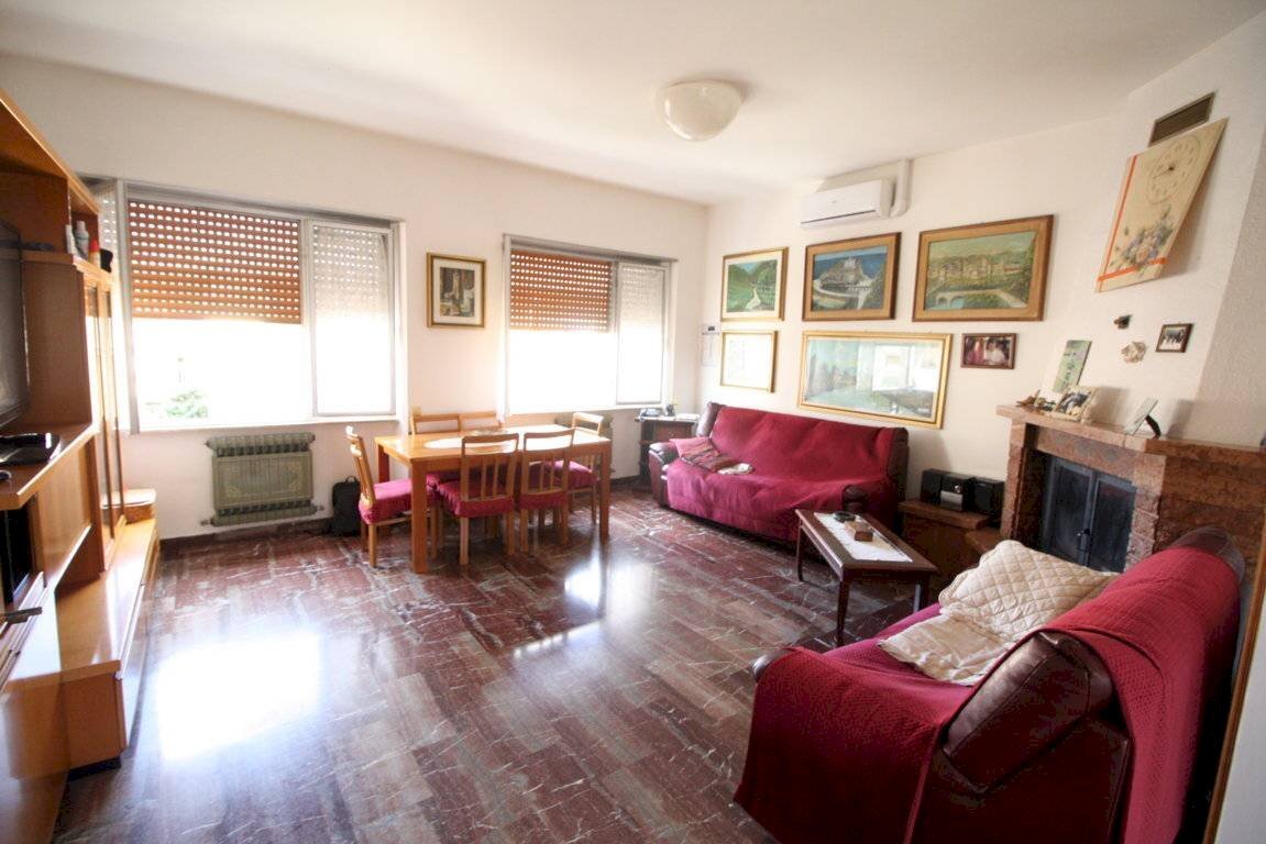 Foto 1 - Appartamento VIA ERASMO MARI, Ascoli Piceno - foto 1