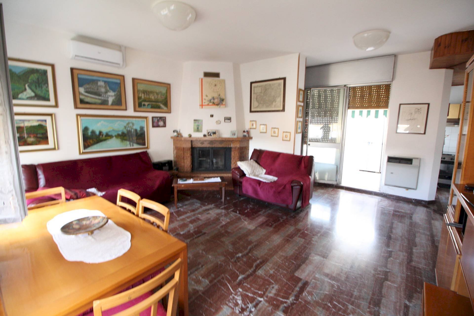 Foto 2 - Appartamento VIA ERASMO MARI, Ascoli Piceno - foto 2