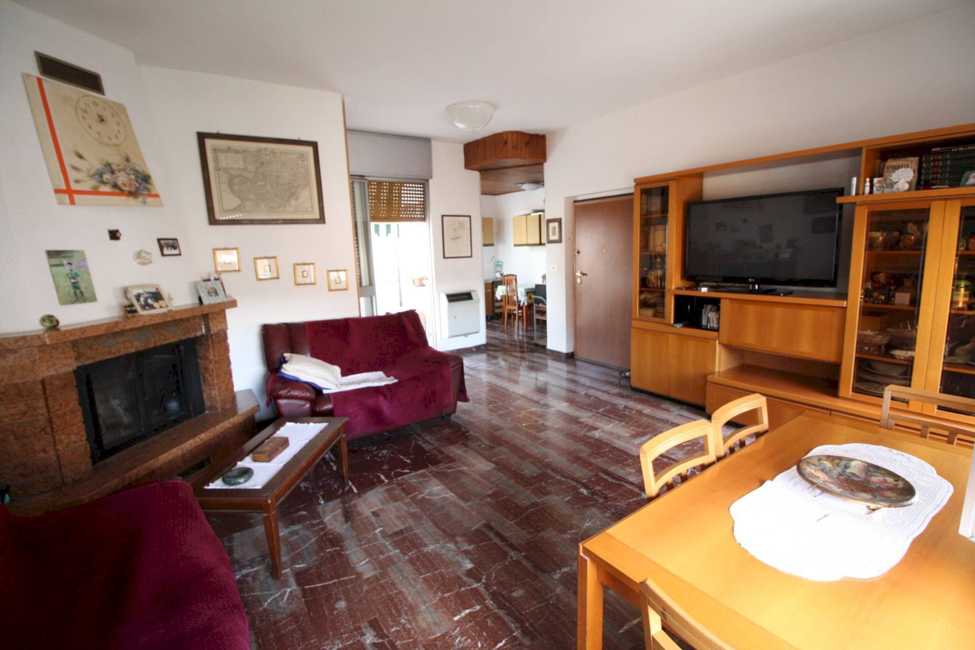 Foto 3 - Appartamento VIA ERASMO MARI, Ascoli Piceno - foto 3