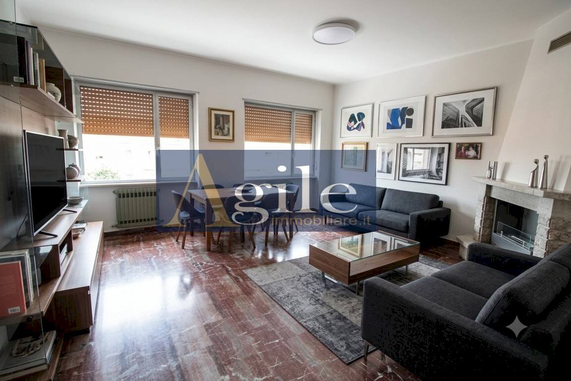 Foto 1 - Appartamento VIA ERASMO MARI, Ascoli Piceno - foto 1