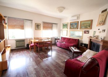 Foto 1 - Appartamento VIA ERASMO MARI, Ascoli Piceno - foto 1