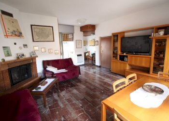 Foto 3 - Appartamento VIA ERASMO MARI, Ascoli Piceno - foto 3