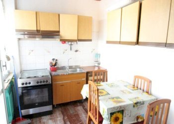 Foto 4 - Appartamento VIA ERASMO MARI, Ascoli Piceno - foto 4