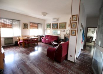 Foto 5 - Appartamento VIA ERASMO MARI, Ascoli Piceno - foto 5