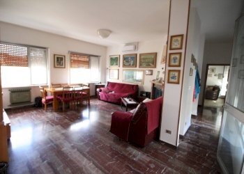 Foto 6 - Appartamento VIA ERASMO MARI, Ascoli Piceno - foto 6