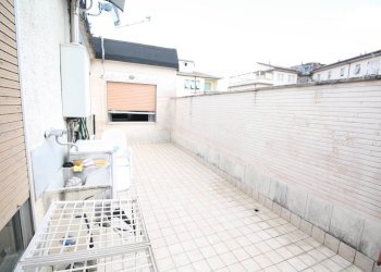 Foto 7 - Appartamento VIA ERASMO MARI, Ascoli Piceno - foto 7