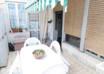 Foto 8 - Appartamento VIA ERASMO MARI, Ascoli Piceno - foto 8