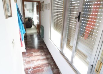 Foto 9 - Appartamento VIA ERASMO MARI, Ascoli Piceno - foto 9