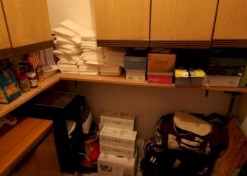 Foto 10 - Appartamento VIA ERASMO MARI, Ascoli Piceno - foto 10