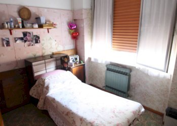 Foto 12 - Appartamento VIA ERASMO MARI, Ascoli Piceno - foto 12